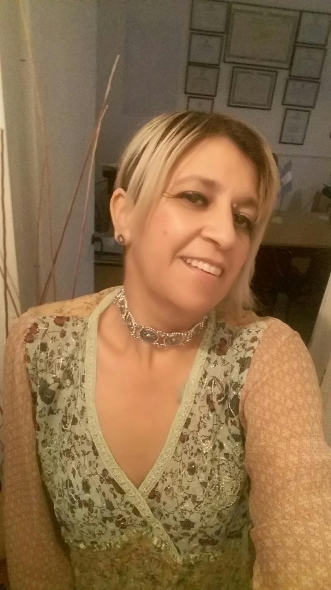 CONOCÉ MÁS SOBRE EL SITIO LÍDER EN CITAS WEB
